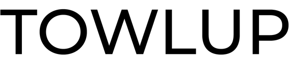 TOWLUP